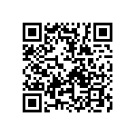 800-10-030-40-001101 QRCode