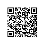 800-10-032-40-001101 QRCode