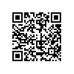 800-10-033-30-480101 QRCode