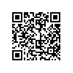 800-10-034-61-001000 QRCode