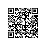 800-10-036-30-001101 QRCode