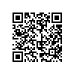 800-10-038-20-004101 QRCode