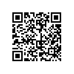 800-10-038-66-001101 QRCode