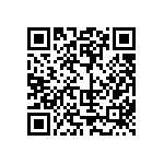 800-10-040-62-001000 QRCode