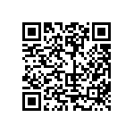 800-10-040-66-001101 QRCode