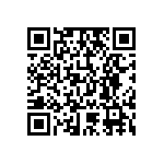 800-10-042-30-001101 QRCode