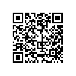 800-10-043-30-001101 QRCode