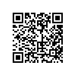 800-10-044-65-001101 QRCode