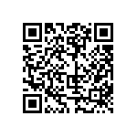 800-10-045-20-004101 QRCode