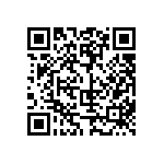 800-10-045-20-101101 QRCode