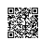 800-10-046-61-001000 QRCode