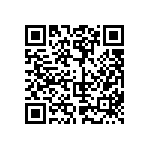 800-10-048-30-480101 QRCode