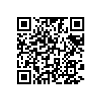 800-10-048-61-001000 QRCode