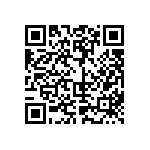 800-10-048-66-001101 QRCode