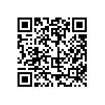 800-10-050-10-001000 QRCode