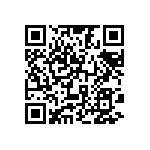 800-10-052-40-001101 QRCode