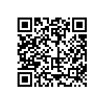 800-10-052-61-001000 QRCode