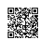 800-10-052-62-001000 QRCode