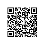 800-10-053-66-001101 QRCode