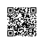 800-10-054-10-002000 QRCode