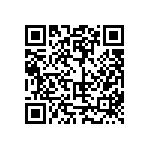 800-10-054-61-001000 QRCode