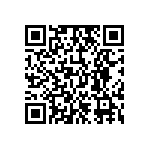 800-10-055-65-001101 QRCode