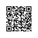 800-10-056-10-002000 QRCode