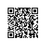 800-10-056-20-001101 QRCode