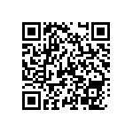 800-10-057-30-001101 QRCode