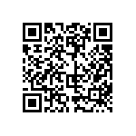 800-10-059-30-001101 QRCode