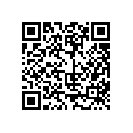 800-10-060-10-001101 QRCode