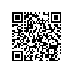 800-10-060-30-001101 QRCode