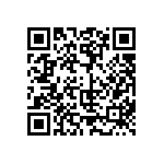 800-10-060-30-480101 QRCode