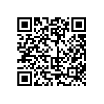 800-10-060-61-001000 QRCode