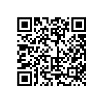 800-10-060-65-001101 QRCode