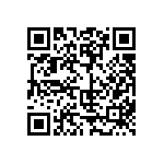 800-10-061-40-001101 QRCode