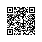 800-10-061-62-001000 QRCode