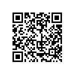 800-10-062-10-001000 QRCode