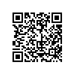 800-10-062-66-001101 QRCode