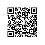 800-10-063-10-001101 QRCode