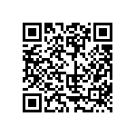 800-10-063-20-001101 QRCode