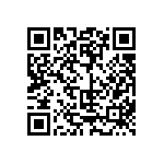 800-10-063-61-001000 QRCode