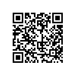 800-10-064-20-001000 QRCode