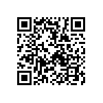 800-10-064-30-001101 QRCode