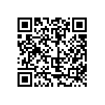 800-80-003-20-004101 QRCode