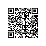 800-80-003-30-480101 QRCode