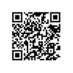 800-80-003-30-480191 QRCode