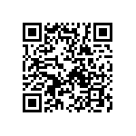 800-80-004-20-001101 QRCode