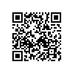 800-80-005-10-001101 QRCode