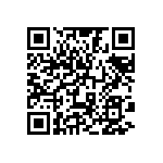 800-80-005-20-001101 QRCode